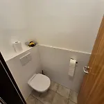 Bumblebee Apartment