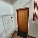 Apartment Bumblebee Sankt Lambrecht