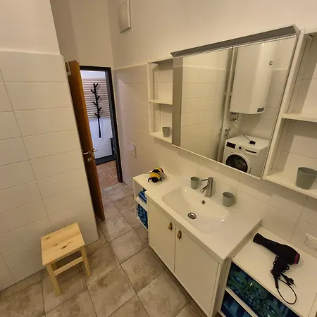 Bumblebee * Sankt Lambrecht