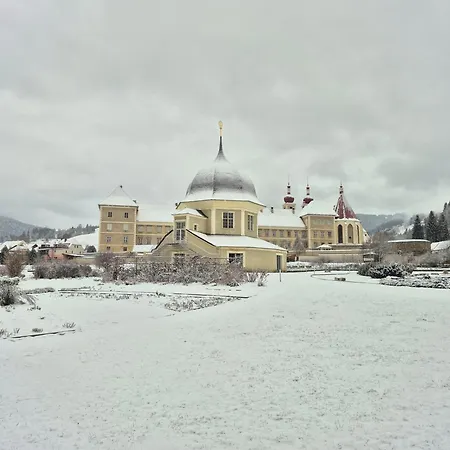 Bumblebee * Sankt Lambrecht