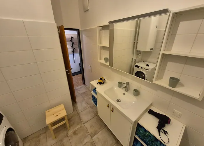 Bumblebee * Sankt Lambrecht