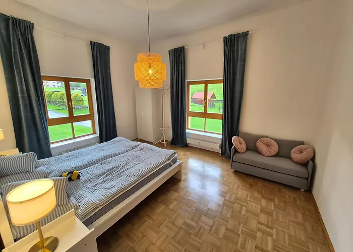 Bumblebee * Sankt Lambrecht