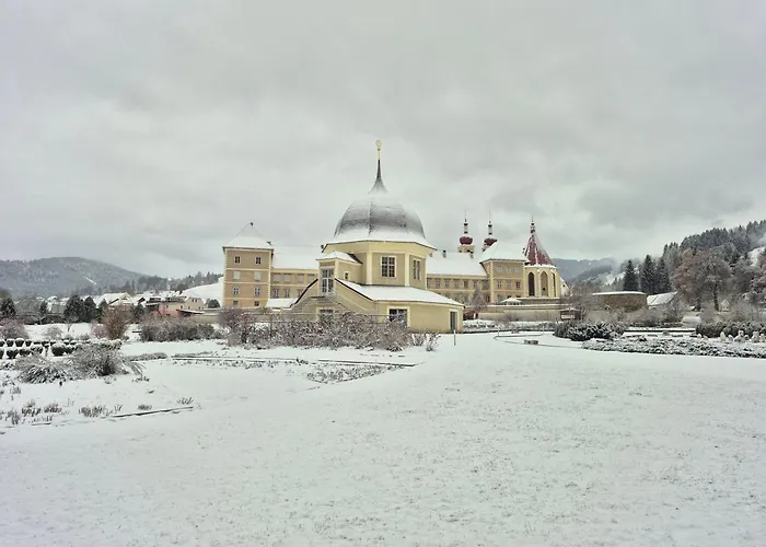 Bumblebee * Sankt Lambrecht